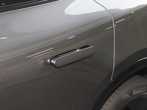 2026�� ���� Max+