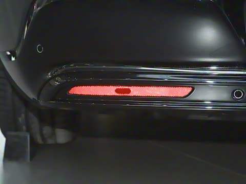 2026�� ���� Max+