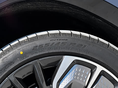 2026�� 670 Max
