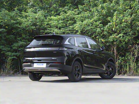 2025�� 150km ��ѡ��