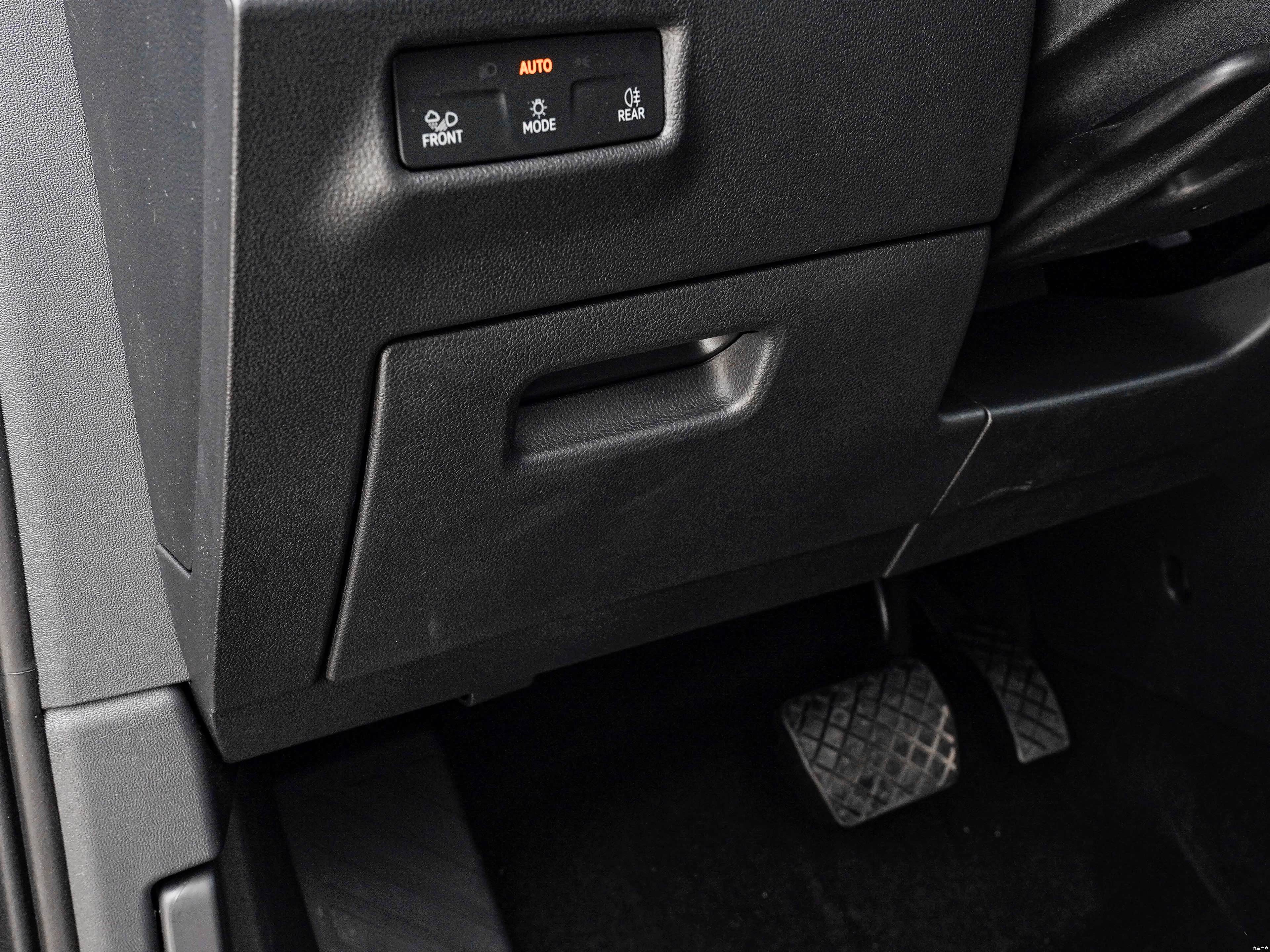 Volkswagen Tayron, миниатюра 19