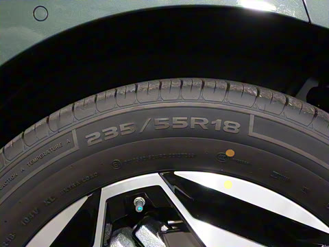 2026�� 430km ����Pro