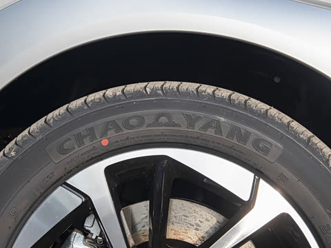 2025�� Plus 610 ������