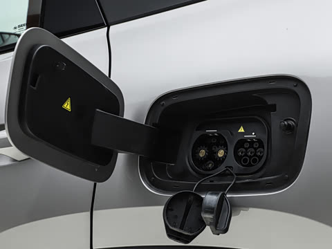 2026�� Զ���� 225km �ǽ���