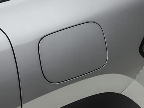 2026�� Զ���� 225km �ǽ���