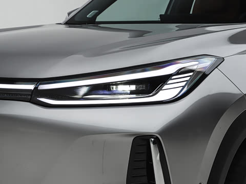 2026�� Զ���� 225km �ǽ���