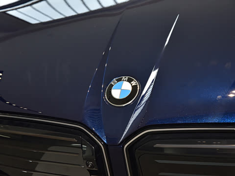 2026�� M50 xDrive