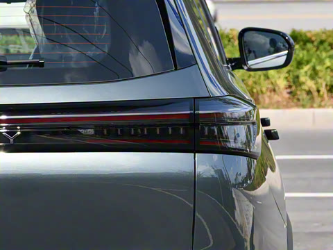 2025�� 290TGDI DCT���ư�