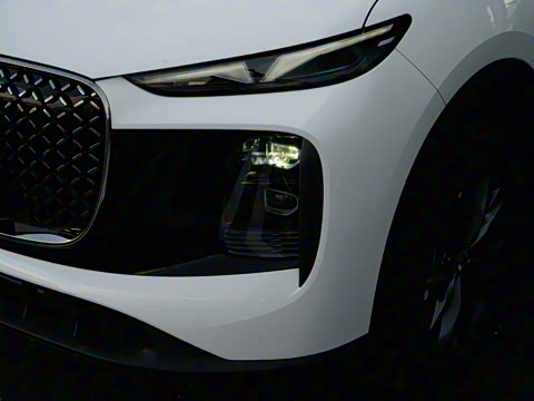 2026�� ����� ���� ����1.6T �Զ�������