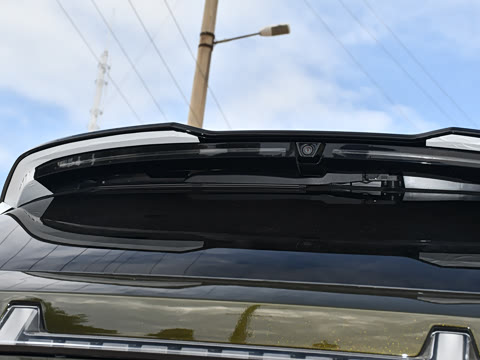 2026�� 230��������Ultra H7