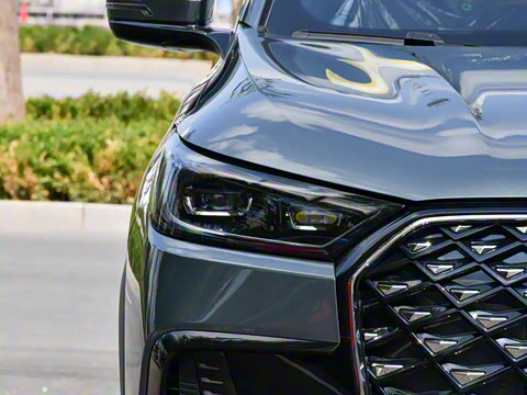 2025�� 290TGDI DCT���ư�