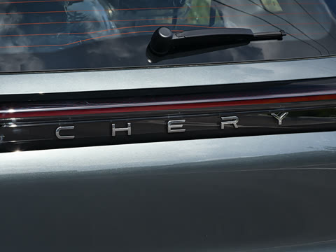 2025�� 290TGDI DCT���ư�