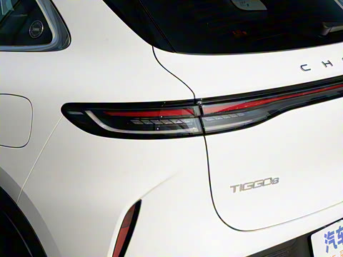 2026�� ����� ���� ����1.6T �Զ�������