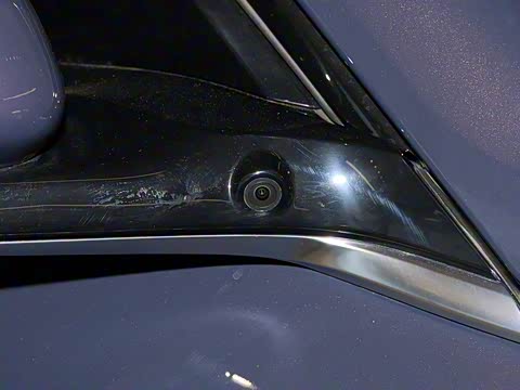 2025�� ������ң���а�