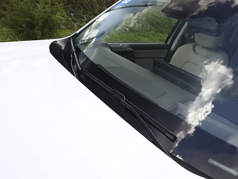 2026�� 2.0T ������Ұ��