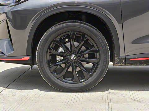 2026�� �ڶ��� 1.5T ��ԽPRO