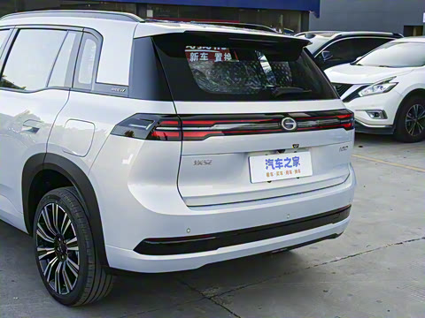 2026�� 210 ���װ�