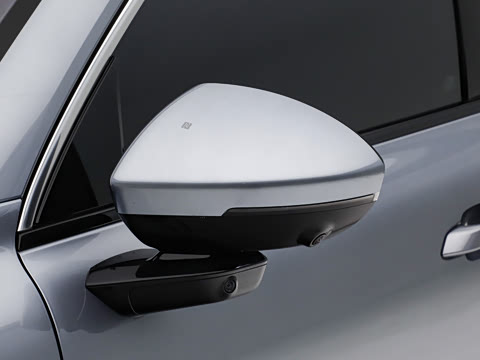 2026�� 235km ����Ǭ��������