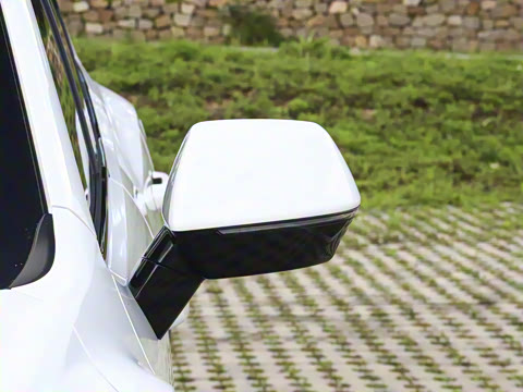 2026�� 2.0T ������Ұ��