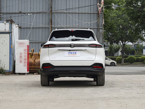 2026�� ���Ĵ� 1.5T ������