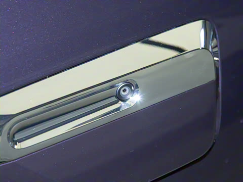 2025�� ���� Ultra�� 52kWh 6����