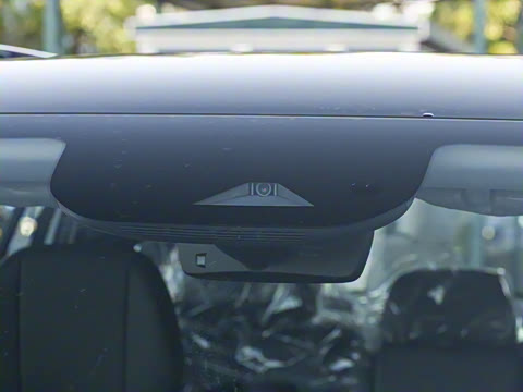 2026�� 210 ���װ�