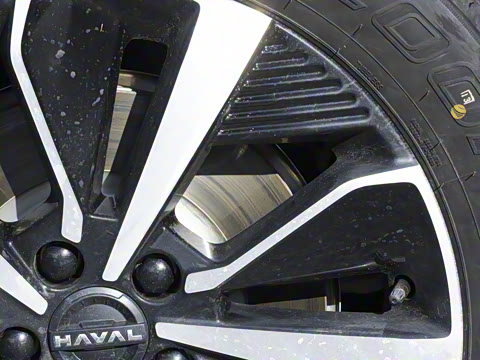 2026�� 2.0T ������Ұ��