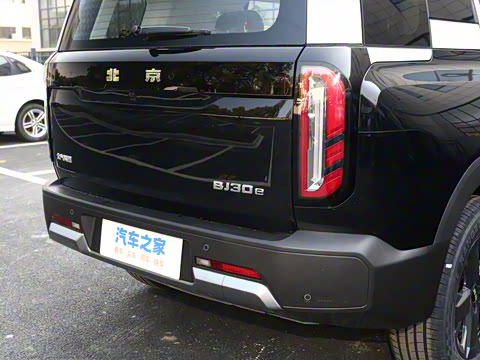 2026�� ���м� 1.5T �춯������