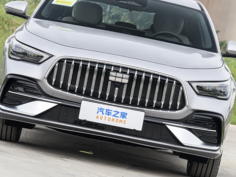2026�� 220km ����̽������