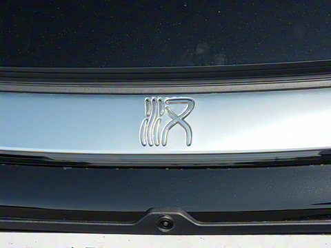 2025�� DM-i �Ǽݰ� 245KM�����