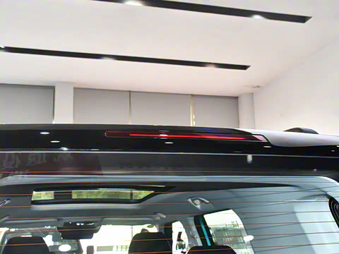 2026�� ���м� 1.5T DCT����������