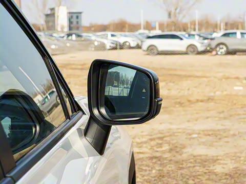 2026�� 2.0L ����������