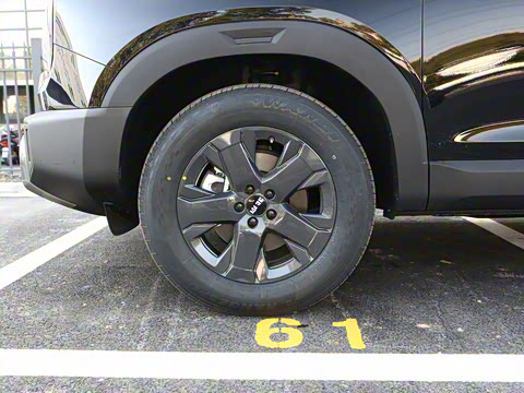 2026�� ���м� 1.5T �춯������