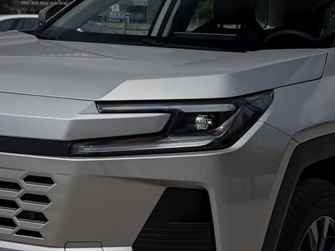 2026�� 2.0L ���ܵ��˫�� AIR