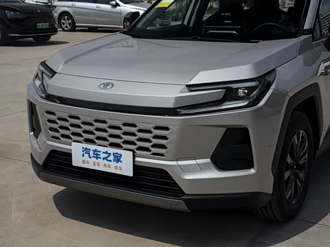 2026�� 2.0L ���ܵ��˫�� AIR