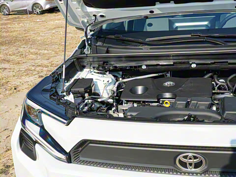 2026�� 2.0L ����������