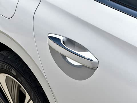 2026�� 230km �����캽��