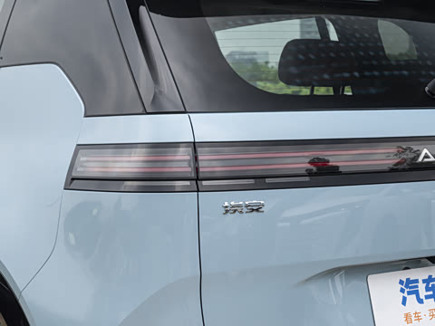 2026�� 610 �����״�Ultra