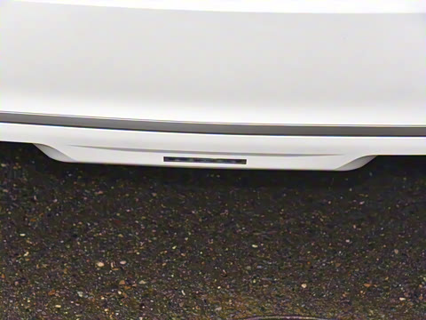 2026�� 525Li ������װ