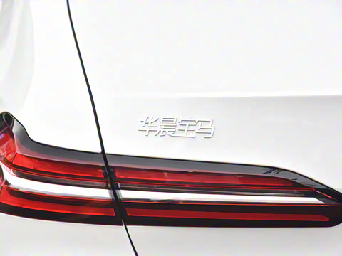 2026�� 525Li ������װ