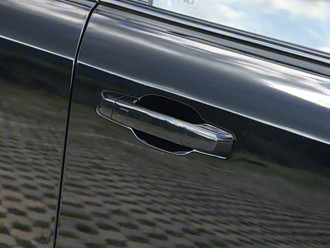 2026�� Hi4 150km �����