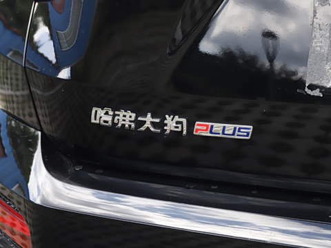 2026�� Hi4 150km �����