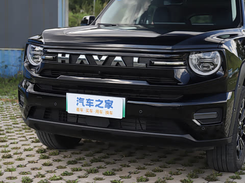 2026�� Hi4 150km �����