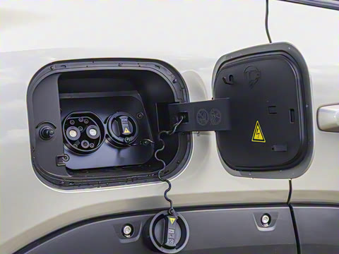 2026�� Hi4 150km �����