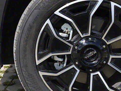 2026�� Hi4 150km �����