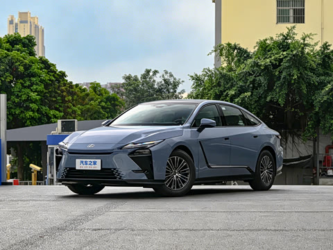 2026�� 300h