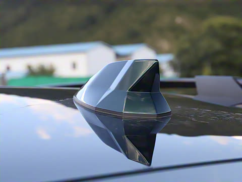 2026�� Hi4 150km �����