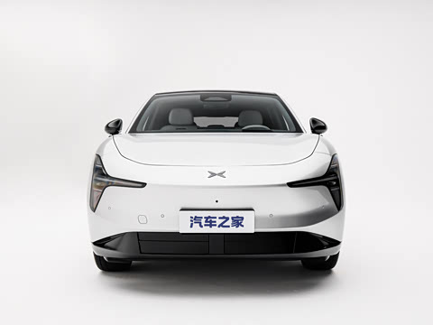 2026�� ���� 625 Ultra SE 