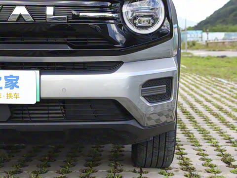 2026�� Hi4 150km �����