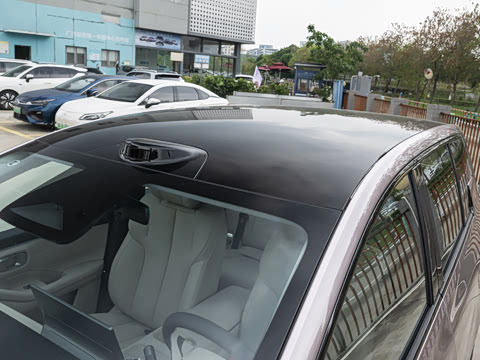 2026�� 510 �����״�Ultra